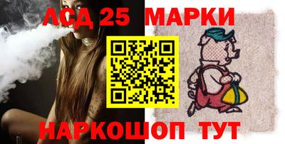 МДПВ Будённовск