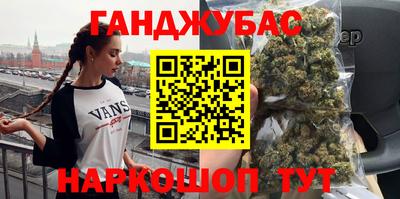 МДПВ Будённовск