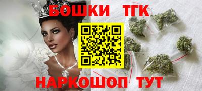МДПВ Будённовск