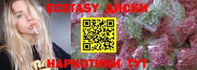 МДПВ Будённовск