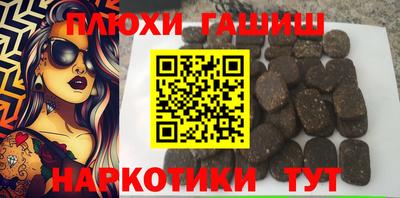 МДПВ Будённовск